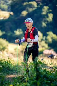 BIB: 939
                            <button type="button" onclick="openModal(19046320)" class="btn btn-primary btn-sm float-right btn-popup" data-toggle="modal" data-target=".modal-high-quality">
                        <i class="fas fa-shopping-cart"></i> Add to Cart
                    </button>
                                            <button type="button" onclick="isThisMe(19046320, true)" class="btn btn-success btn-sm float-right btn-popup btn-isme hidden" data-toggle="tooltip" data-placement="bottom" title="นี่คือรูปของคุณใช่ไหม คลิกที่นี่เพื่อเอาเข้าอัลบั้ม">
                        <i class="fas fa-plus"></i> Add to album
                    </button>
                    <button type="button" onclick="isThisMe(19046320, false)" class="btn btn-warning btn-sm float-right btn-popup btn-isnotme hidden">
                        <i class="fas fa-ban"></i> Remove from album
                    </button>